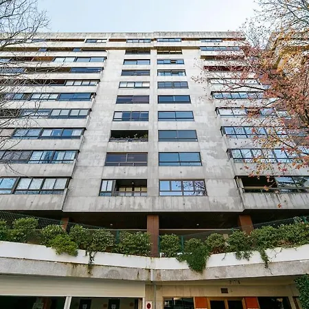 Apartamento Juli & Ria De